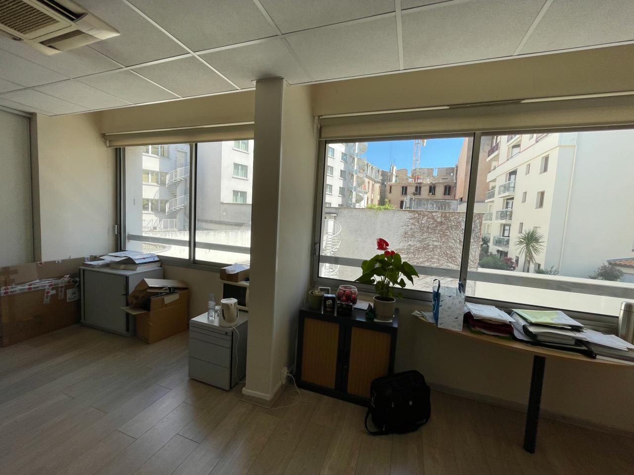 Bureau Toulouse 200m² Location bureau Toulouse Haute-Garonne OLBUR2532262 12